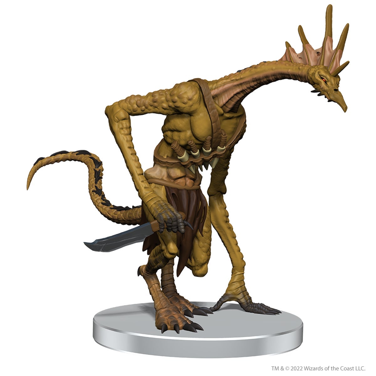 Image: Wizards of the Coast