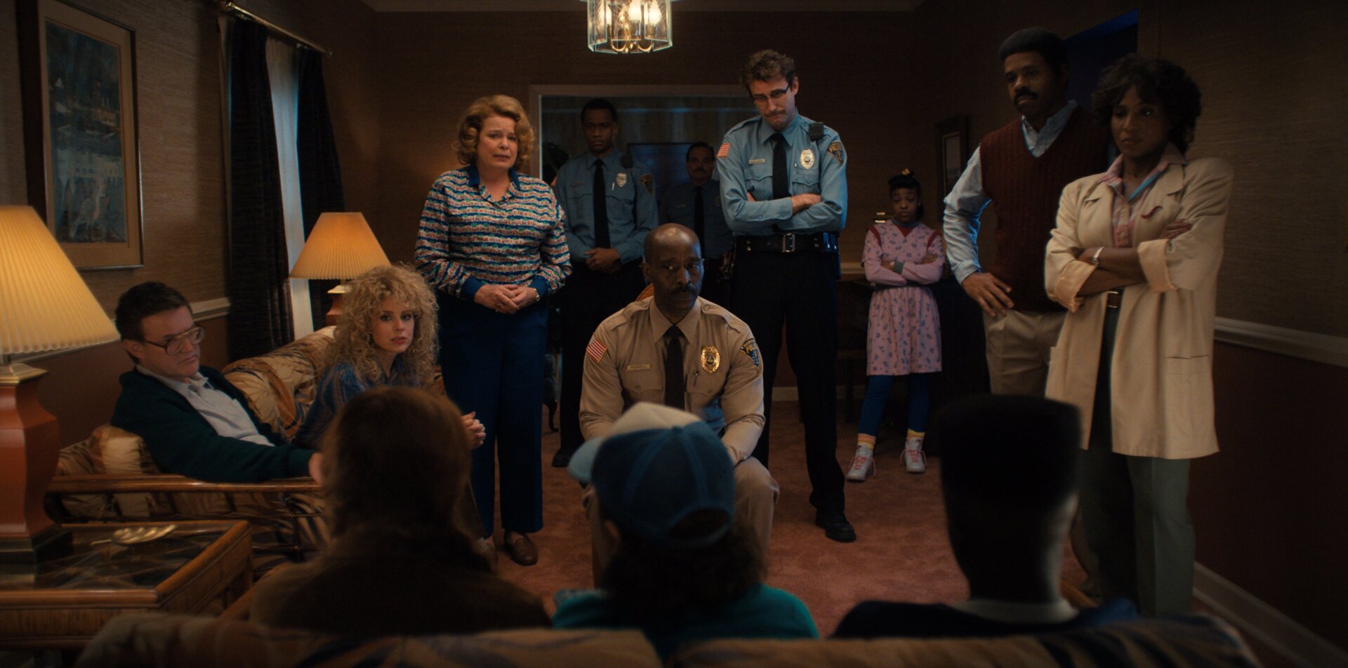 Photo: Netflix