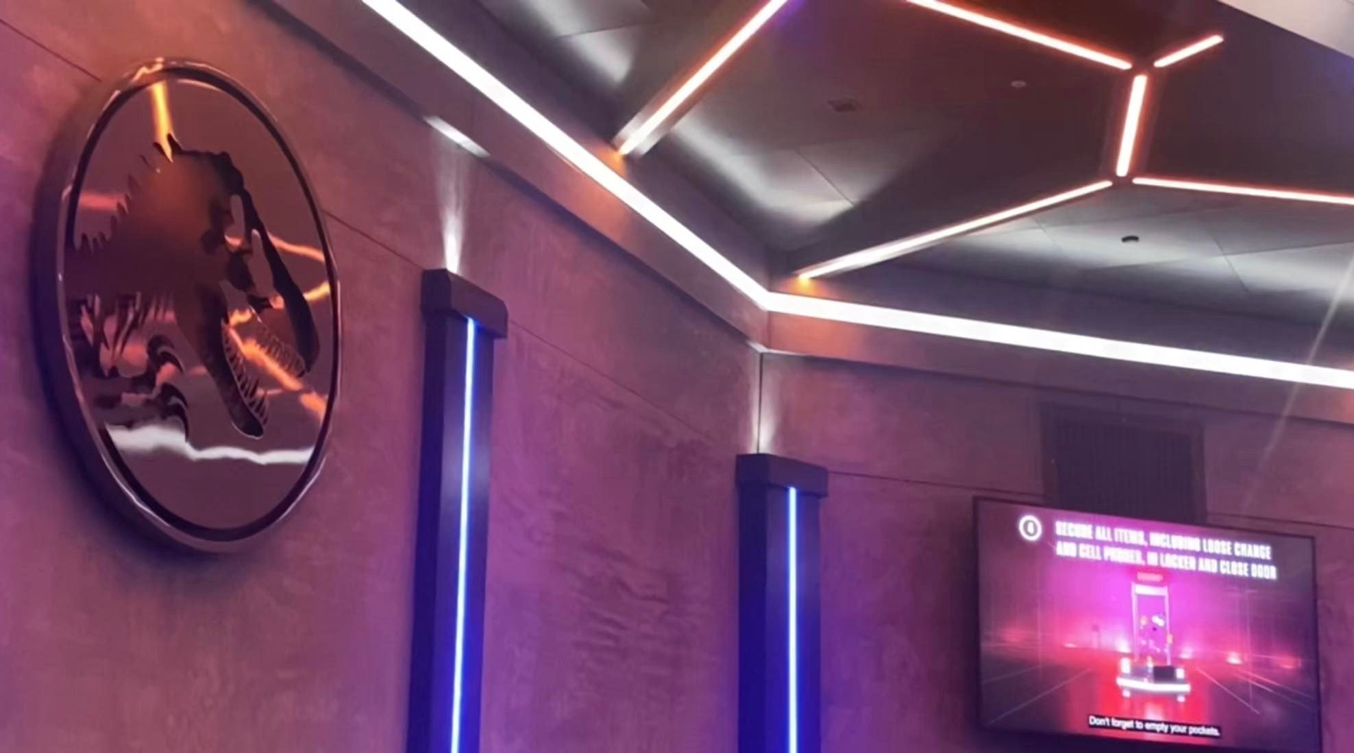 Photo: Sabina Graves/Gizmodo