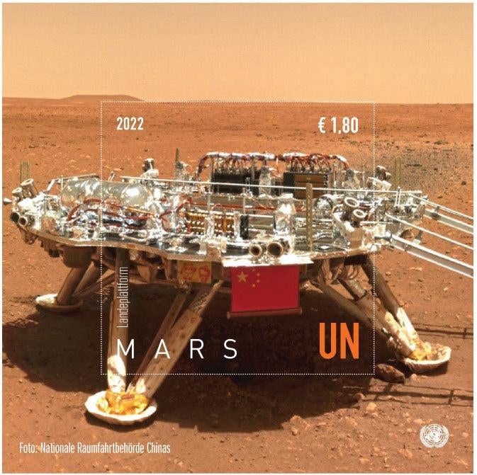 Illustration: Sergio Baradat (United Nations)