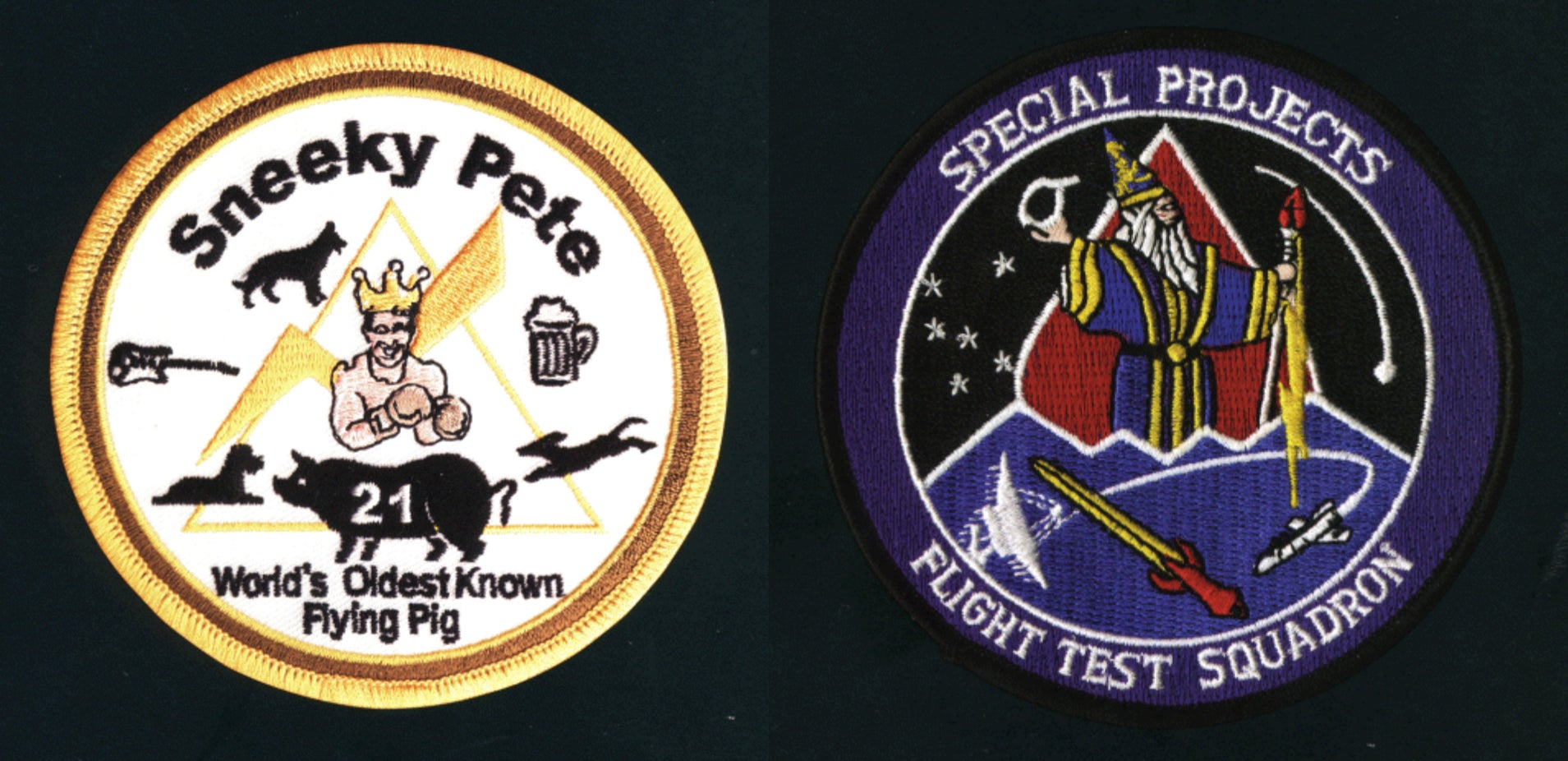 Graphic: NASA/Space Force/Gizmodo