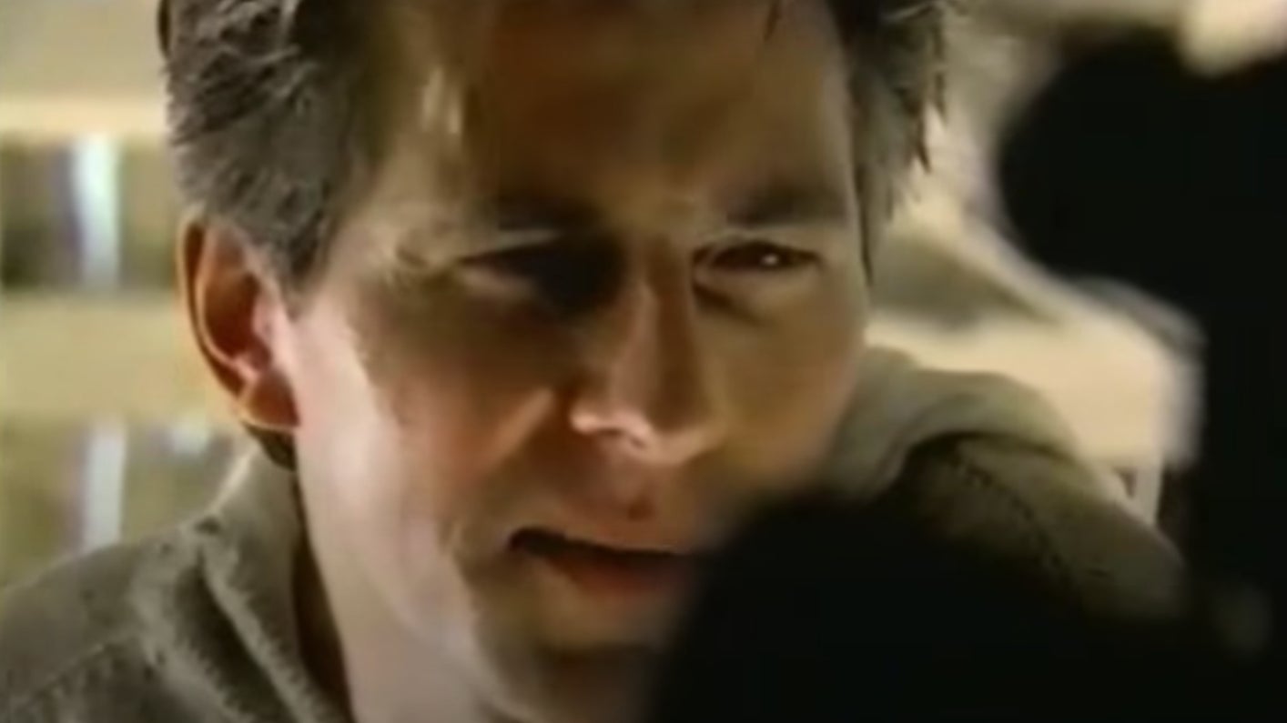 Screenshot: Lucas Ropek/YouTube