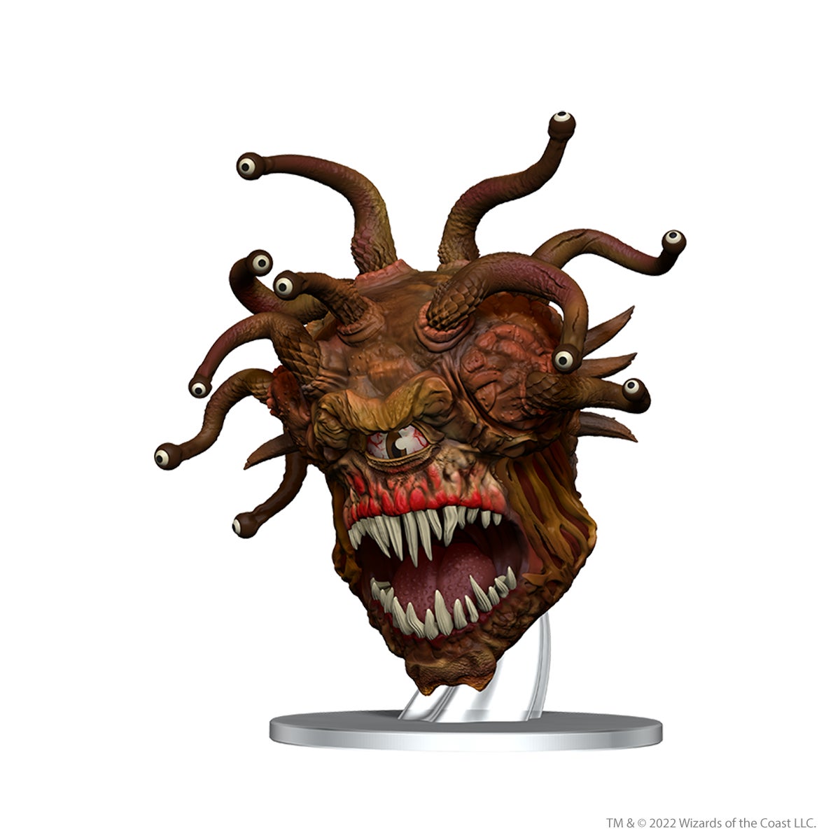 Image: Wizards of the Coast