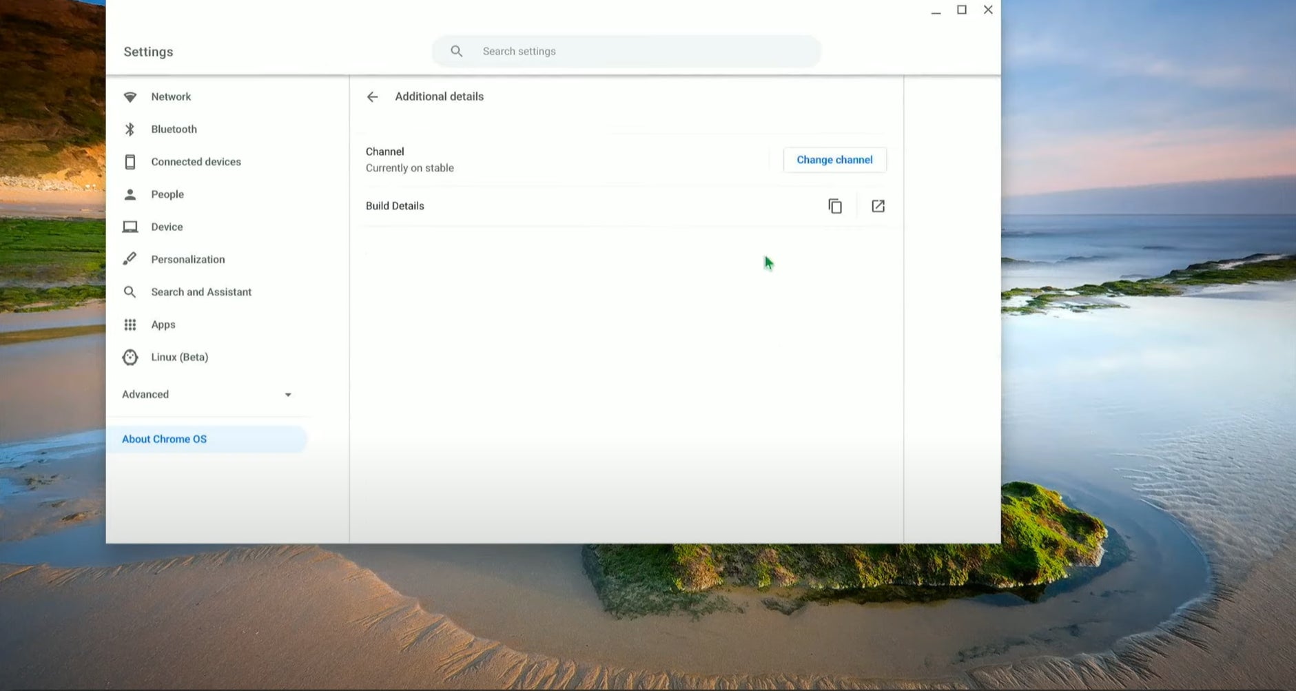 Screenshot: Hot To Guys/YouTube