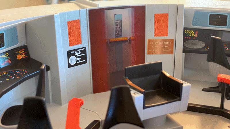 Gif: Andrew Liszewski - io9