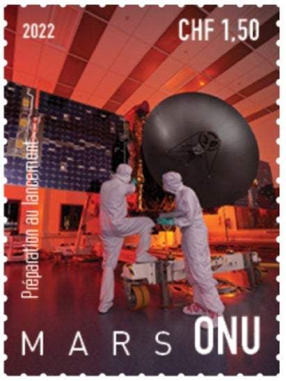 Image: Sergio Baradat (United Nations)