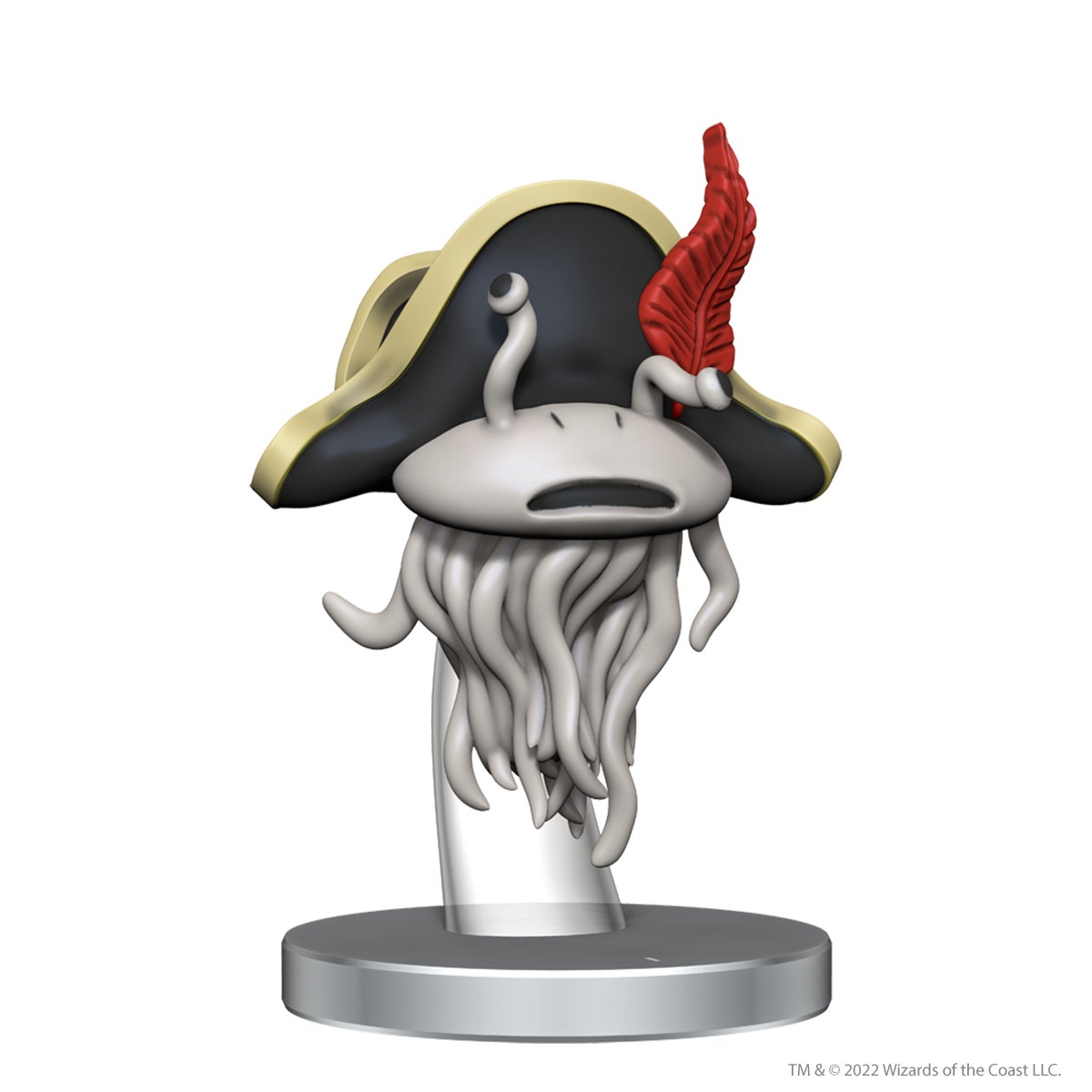 Image: Wizards of the Coast