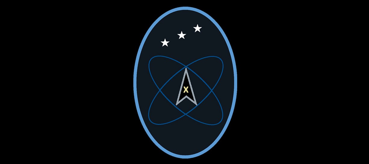 Graphic: NASA/Space Force/Gizmodo