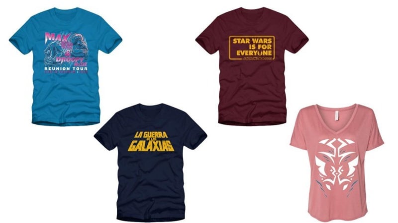 Image: Lucasfilm