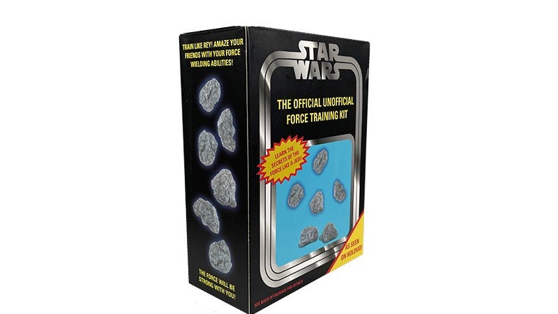 Image: Lucasfilm
