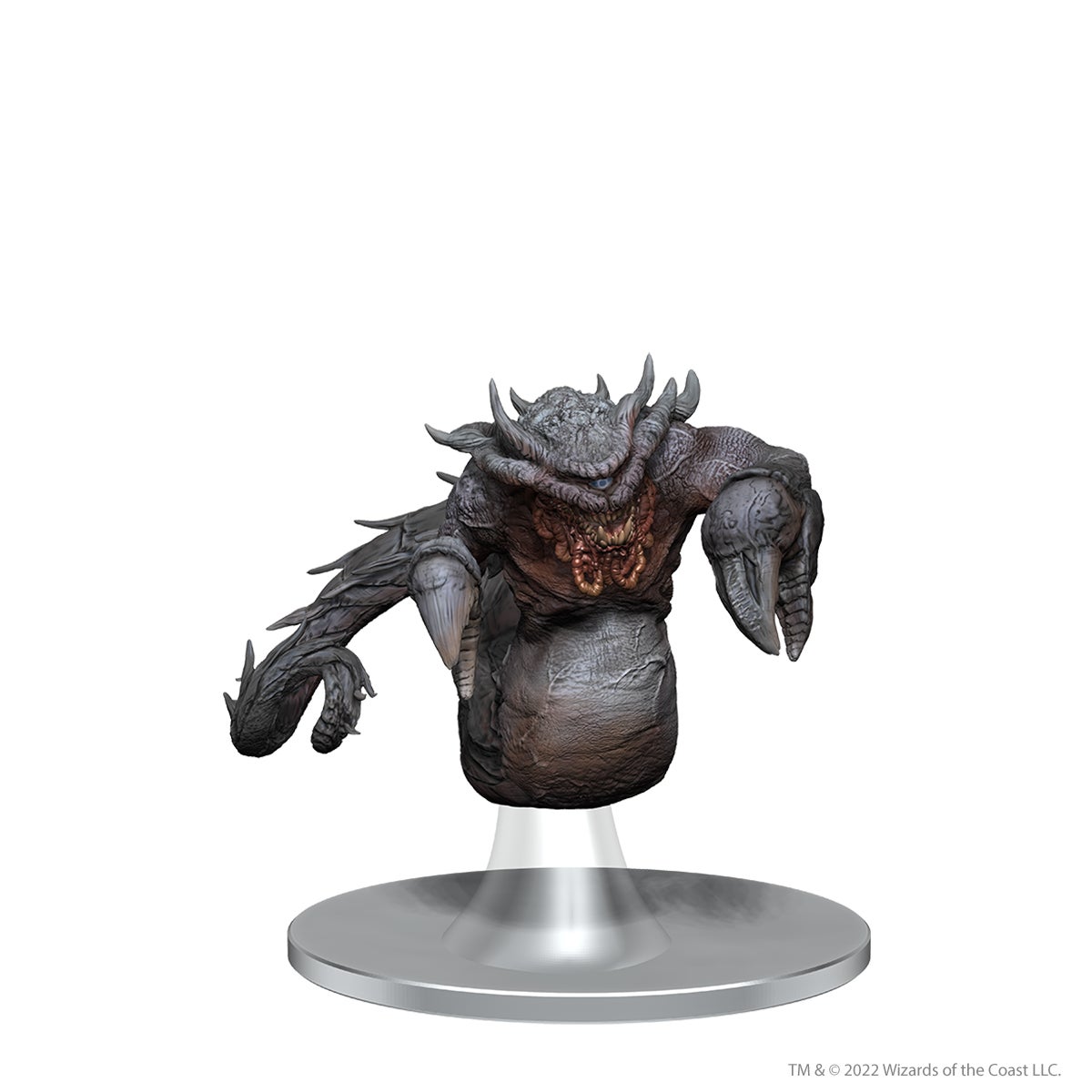 Image: Wizards of the Coast