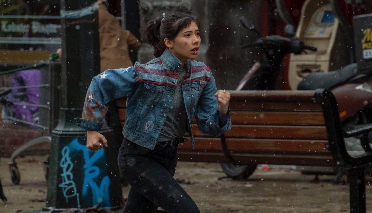 Image: Marvel Studios