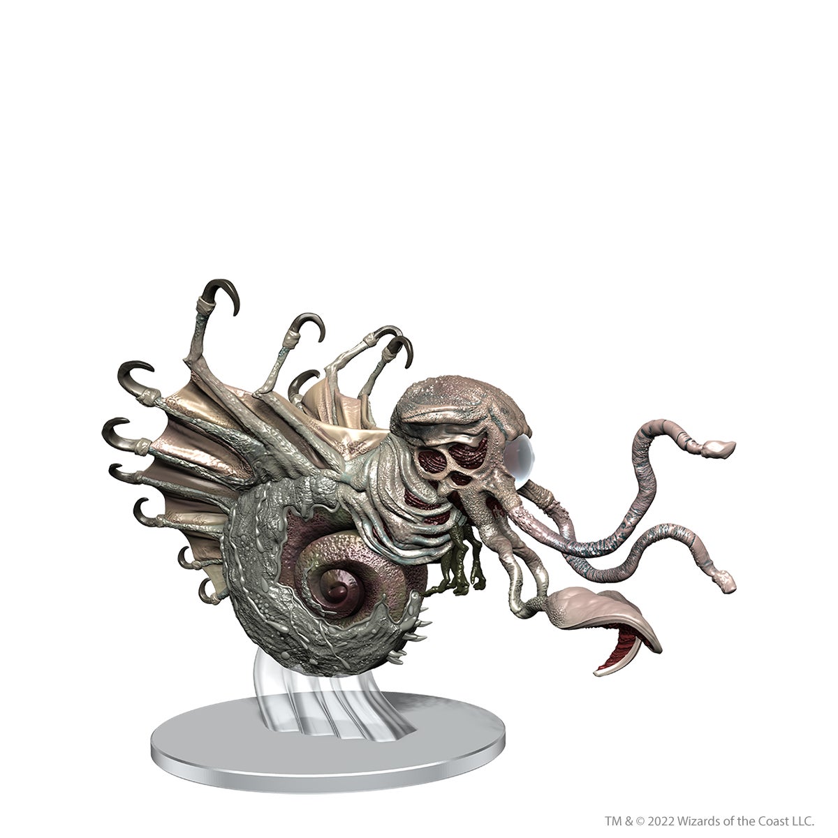 Image: Wizards of the Coast