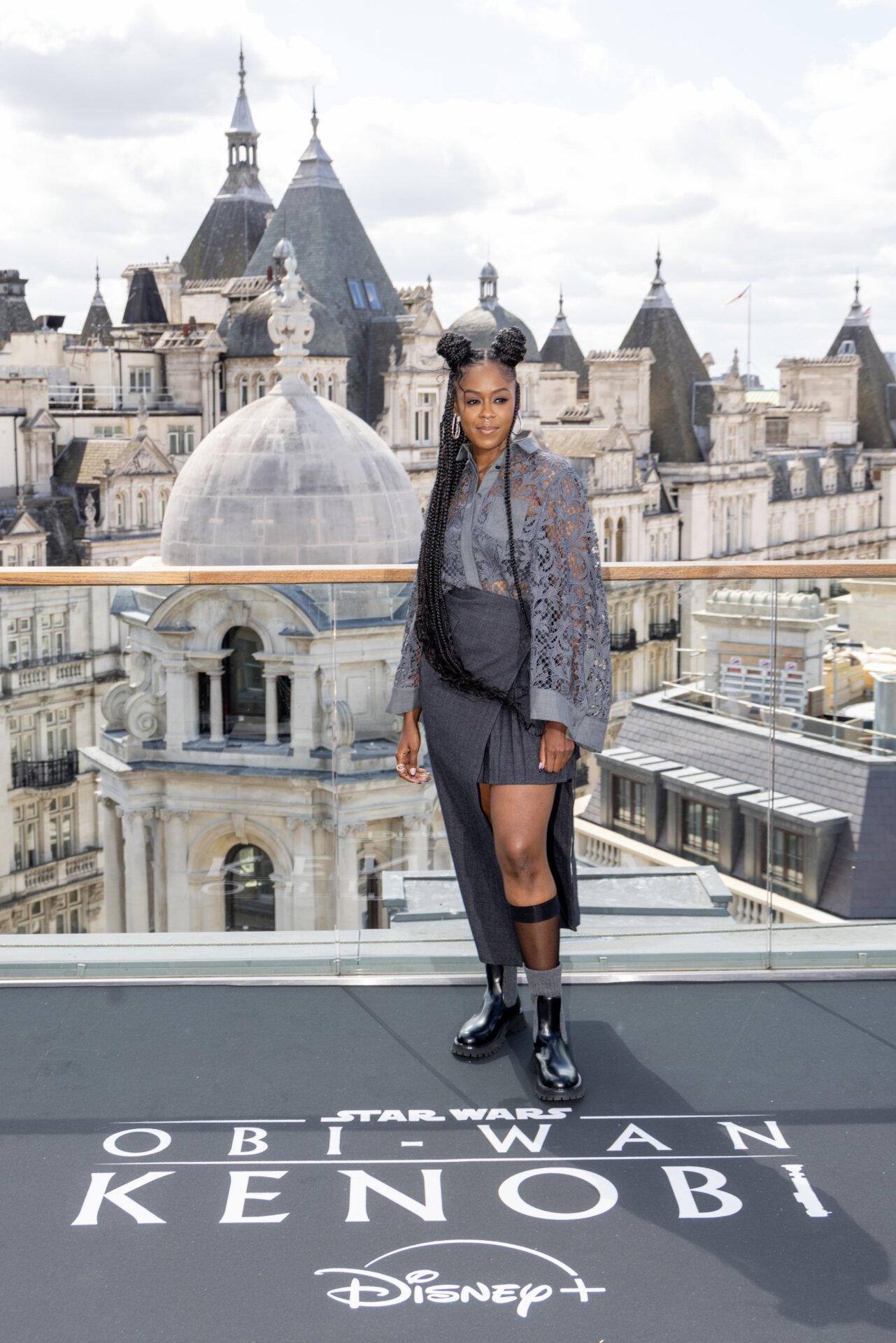 Image: StillMoving.net for Disney