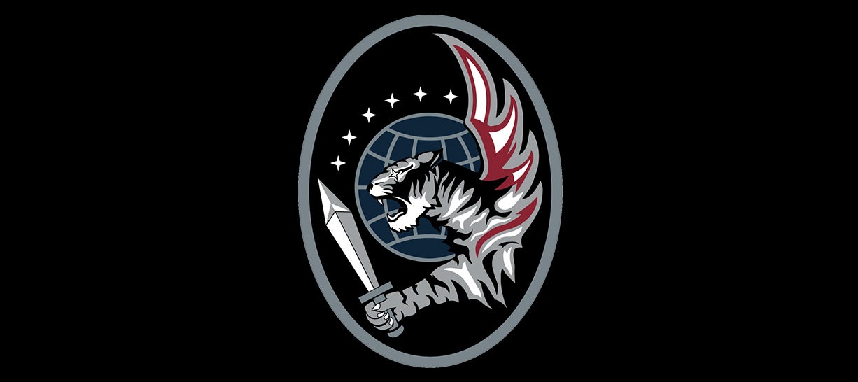 Graphic: NASA/Space Force/Gizmodo