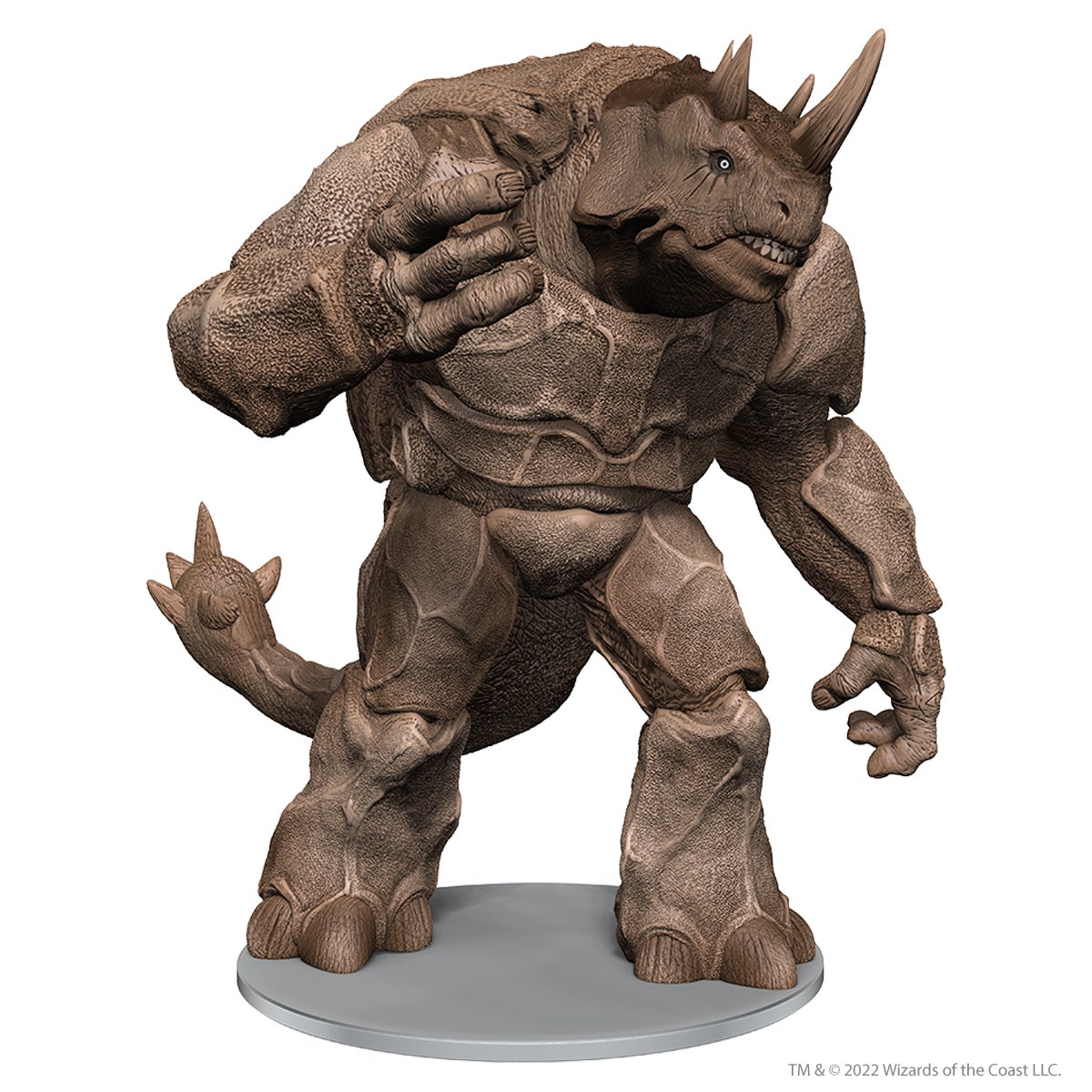 Image: Wizards of the Coast