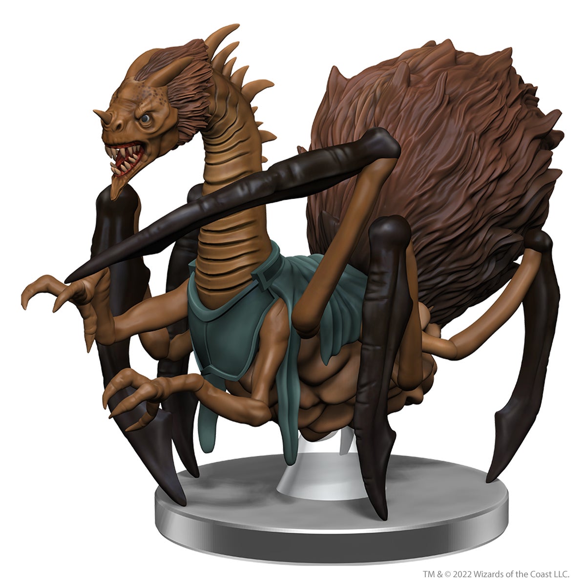 Image: Wizards of the Coast