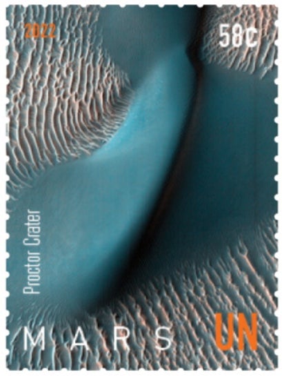 Image: Sergio Baradat (United Nations)