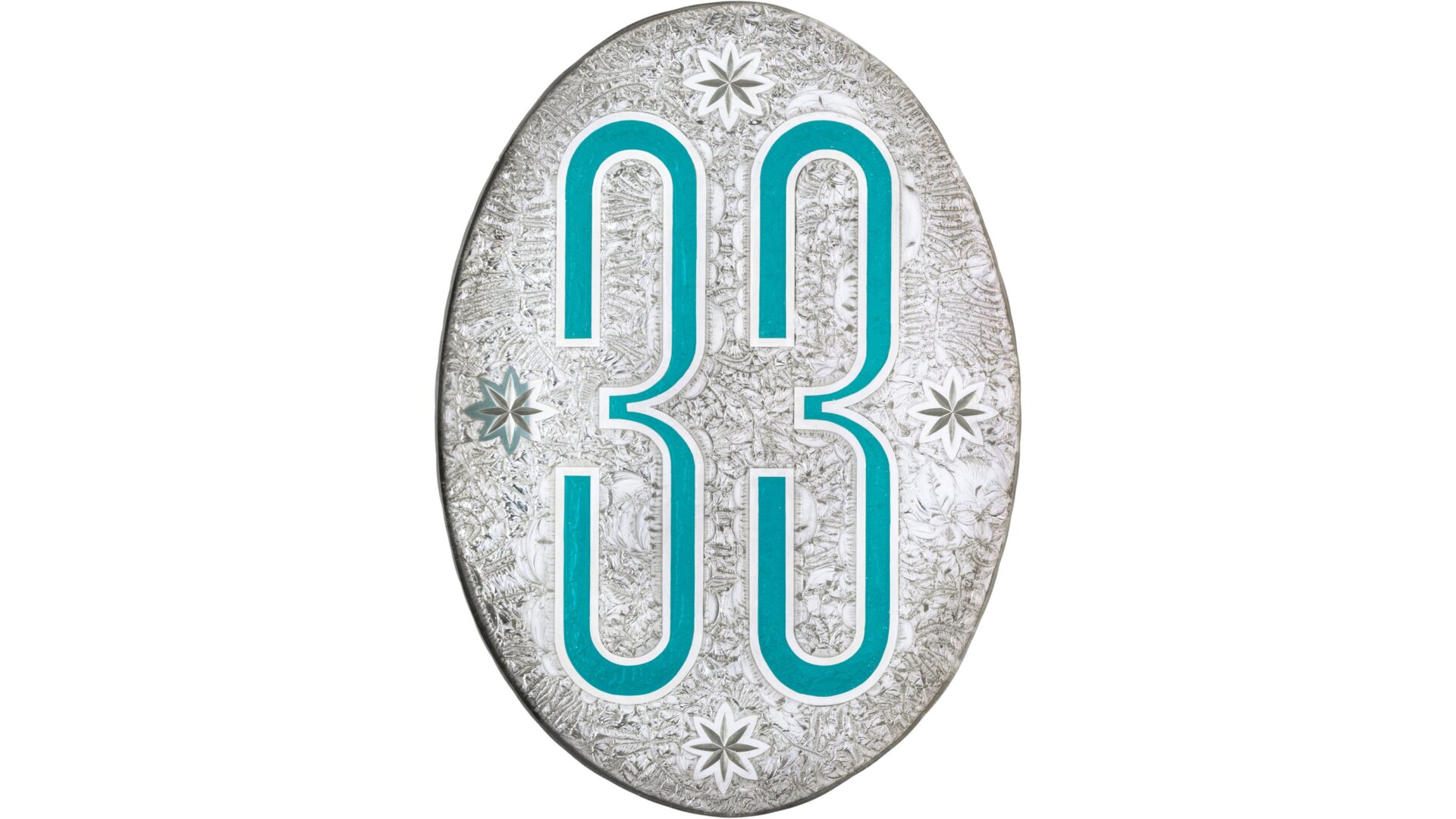 Image: Heritage Auctions (HA.com)