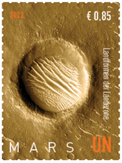 Image: Sergio Baradat (United Nations)