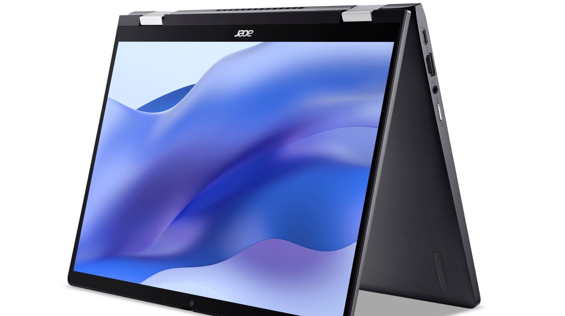 Acer Chromebook Spin 714