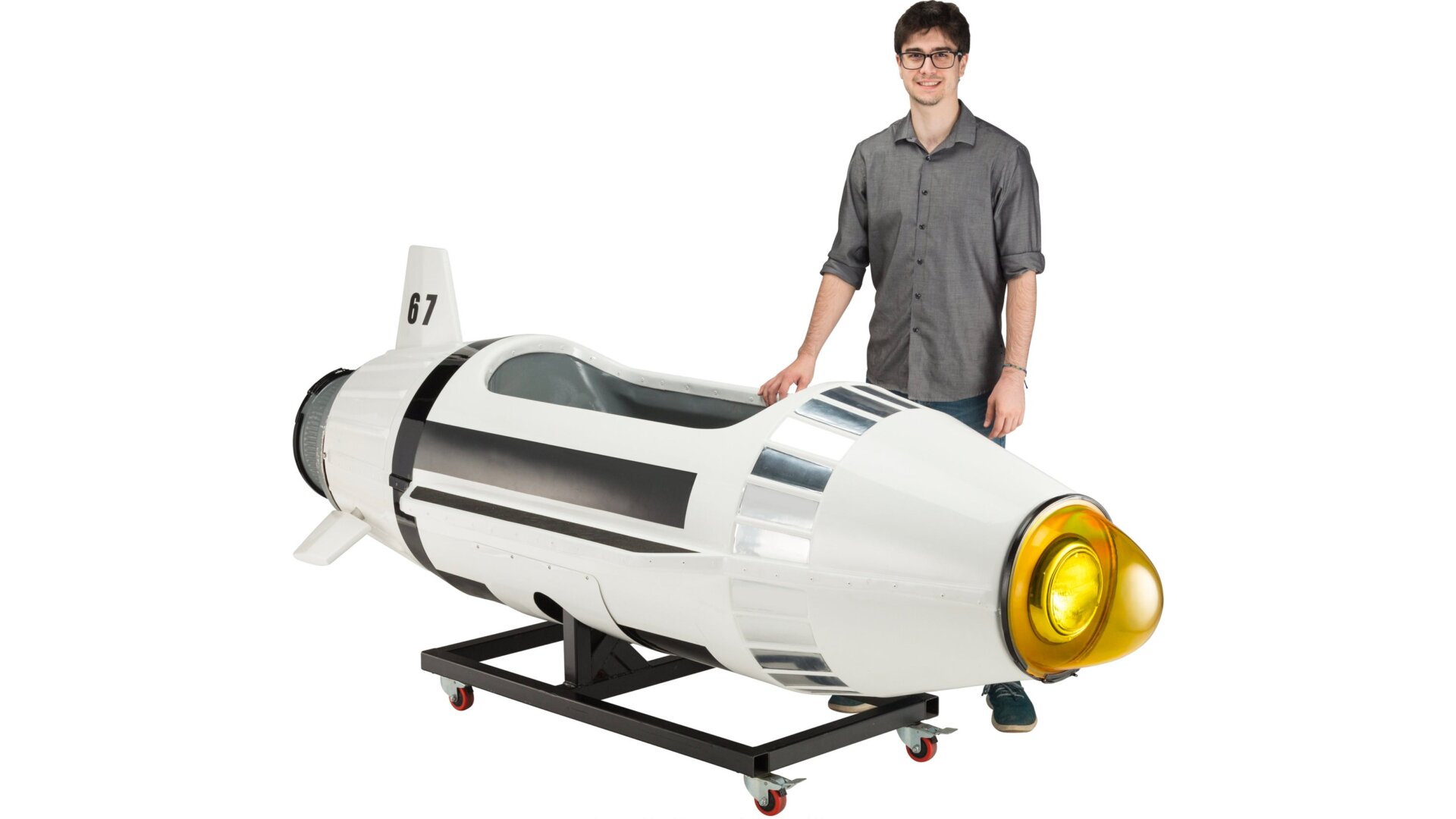 Image: Heritage Auctions (HA.com)