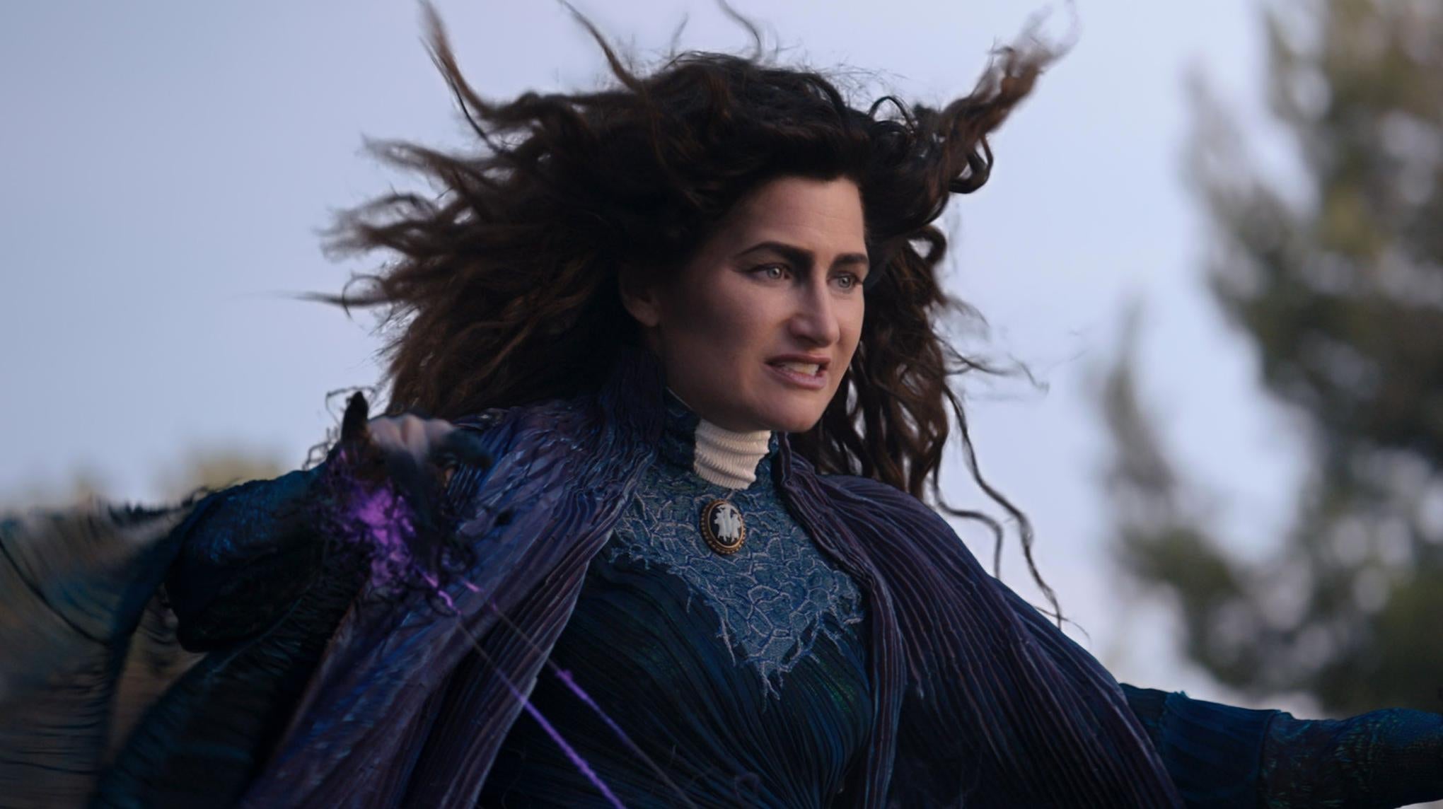 Image: Marvel Studios