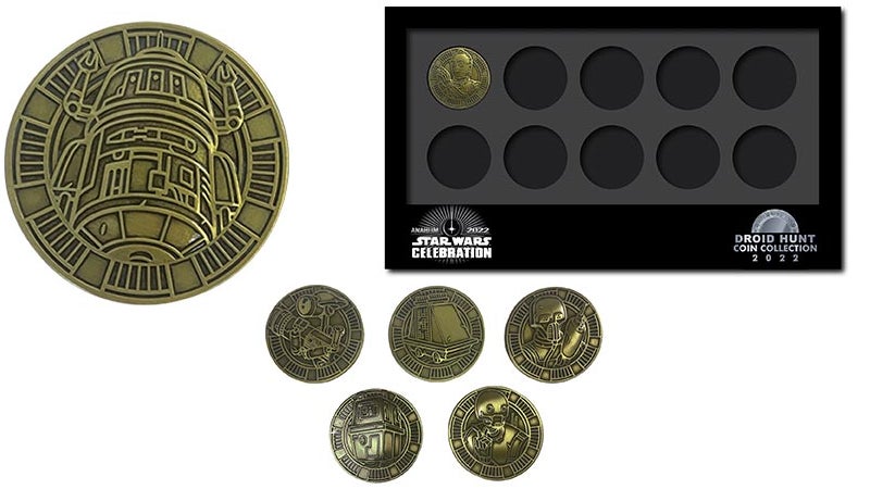 Image: Lucasfilm