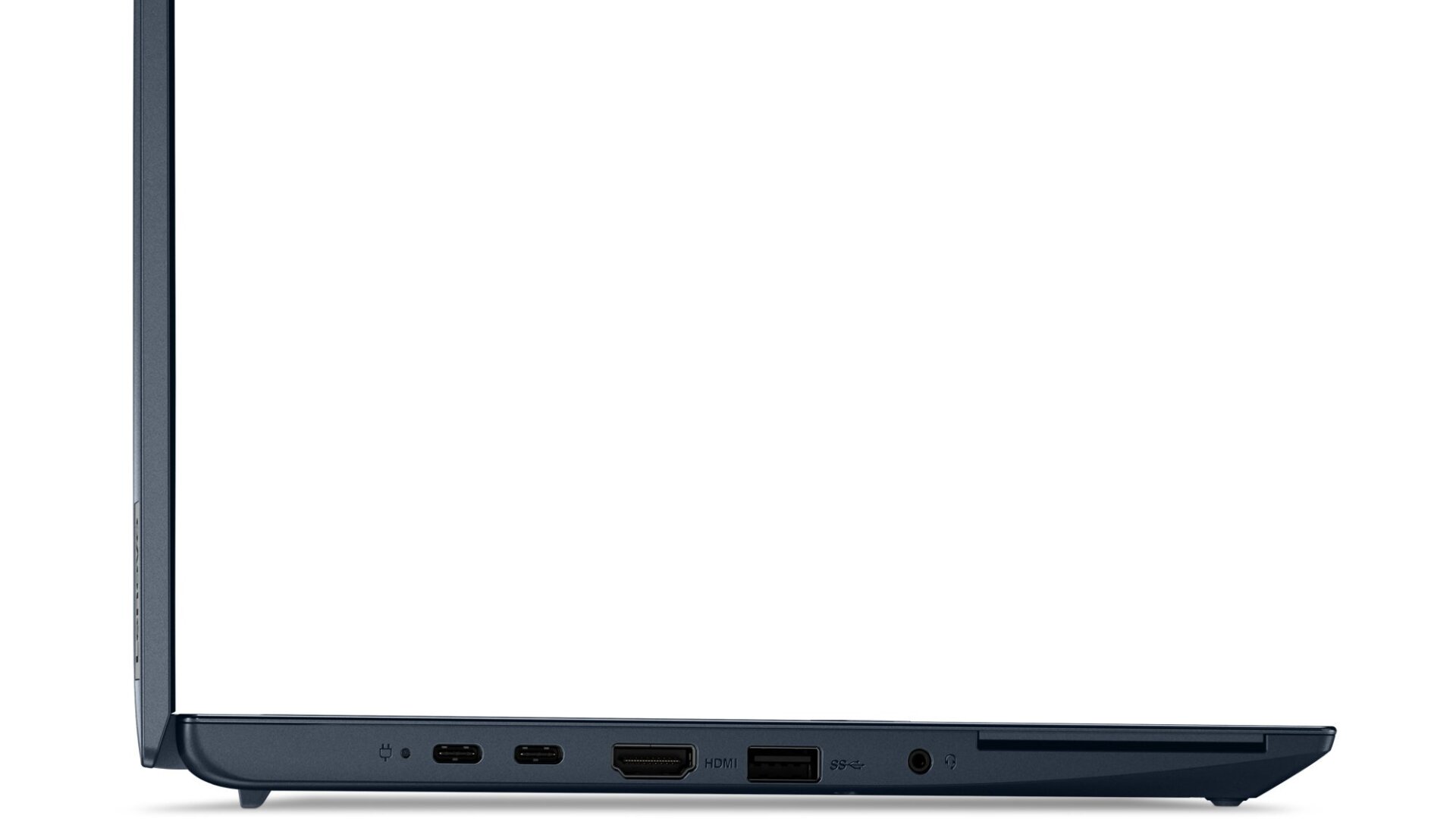 Lenovo ThinkPad C14 Chromebook