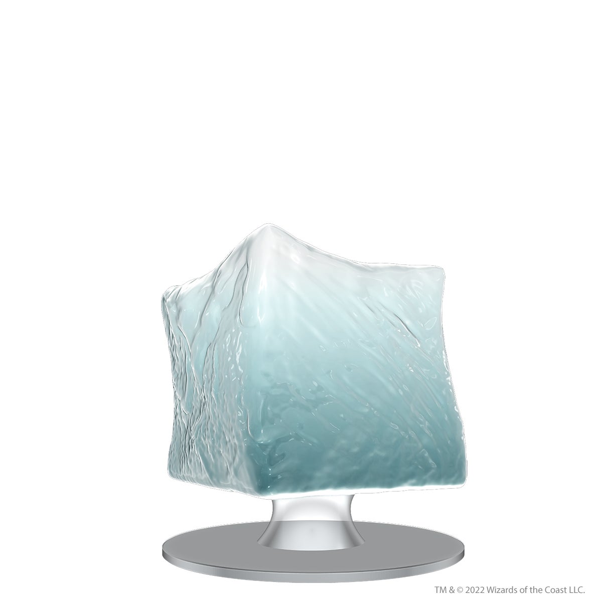 Image: Wizards of the Coast