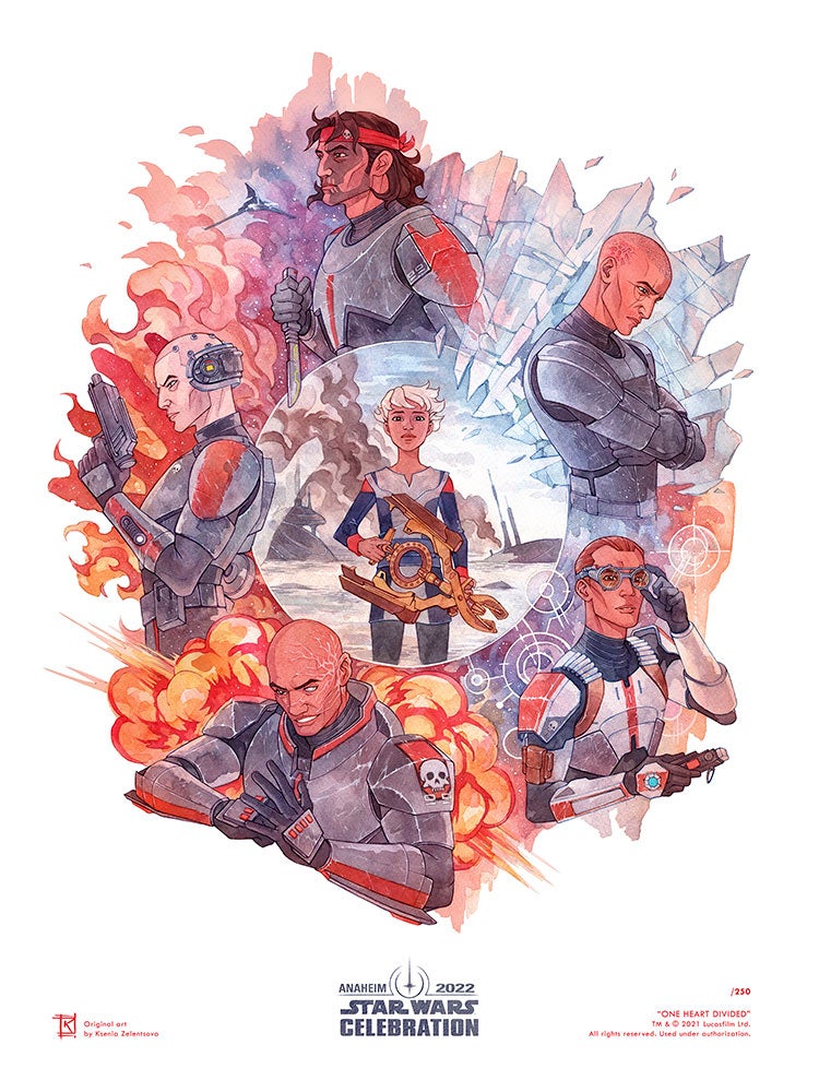Image: Lucasfilm