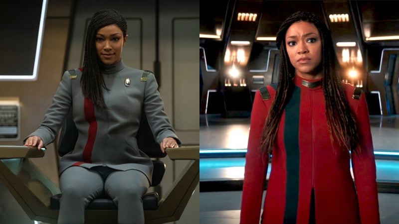 Screenshot: Paramount