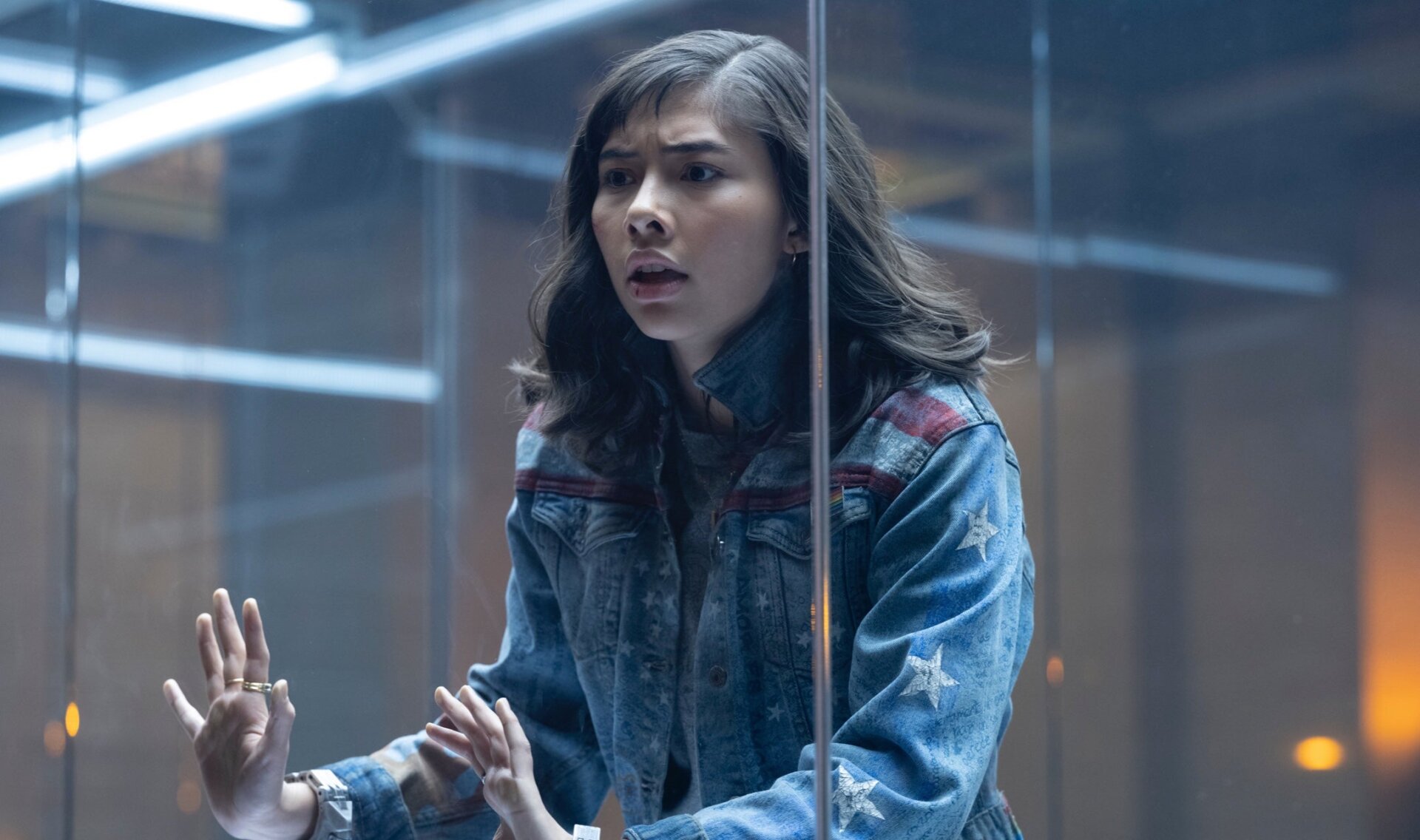 Image: Marvel Studios