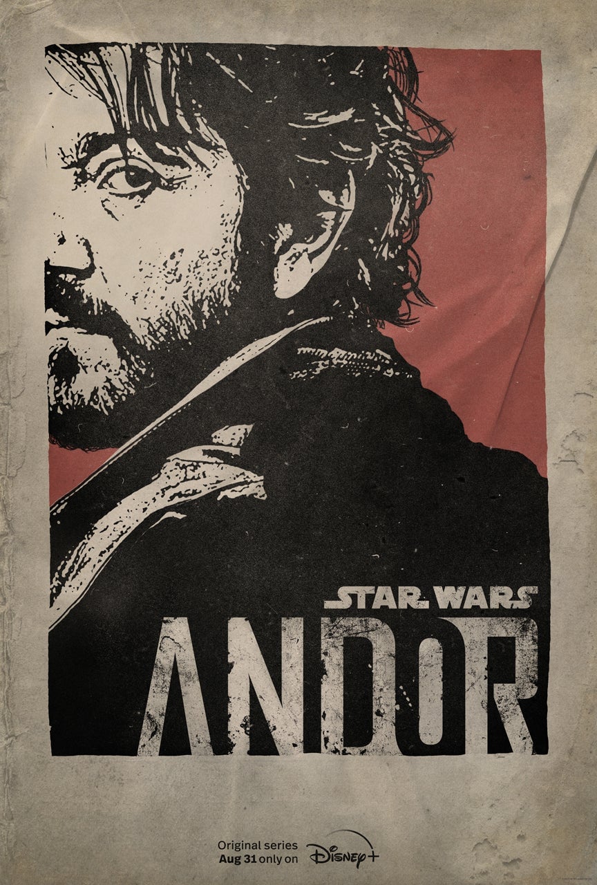 Image: Lucasfilm/Disney+