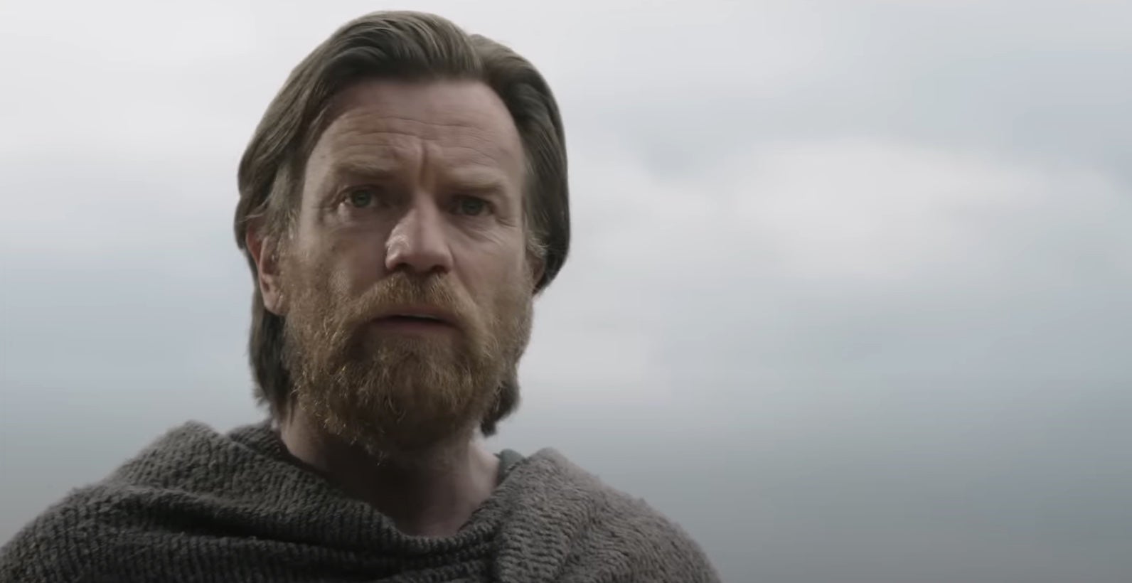 Obi Wan Kenobi won’t play a huge role at Celebration... because it’ll already be out.