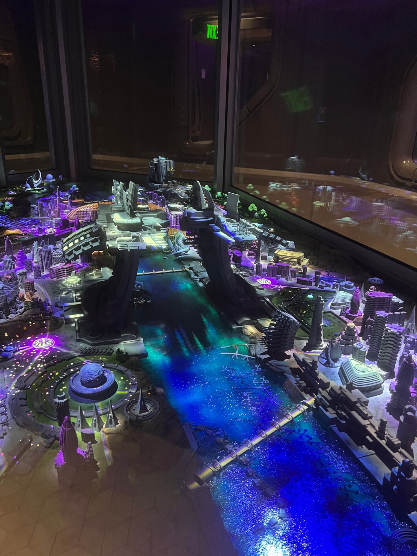 Photo: Sabina Graves/Gizmodo