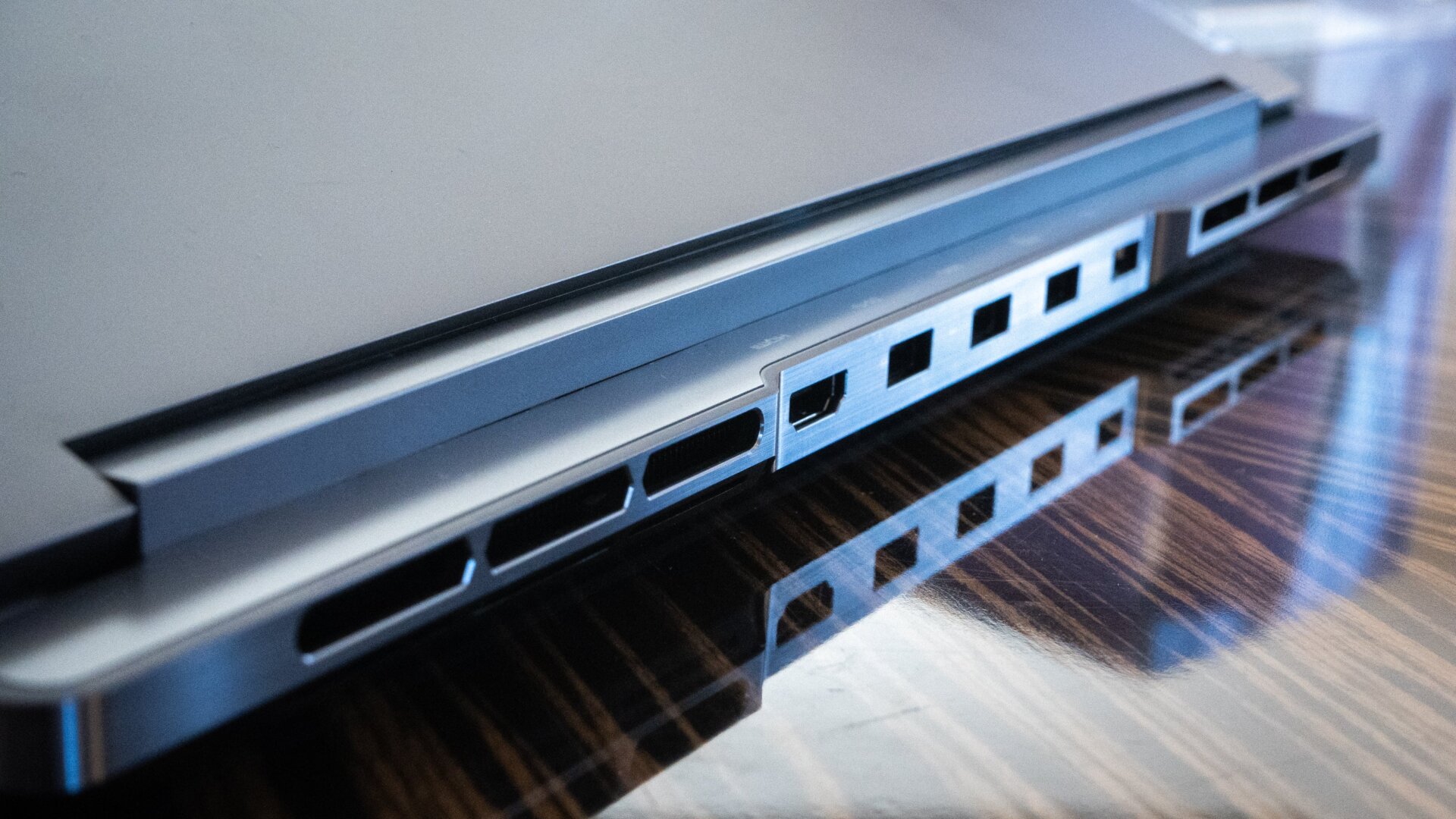 Lenovo Legion Slim 7