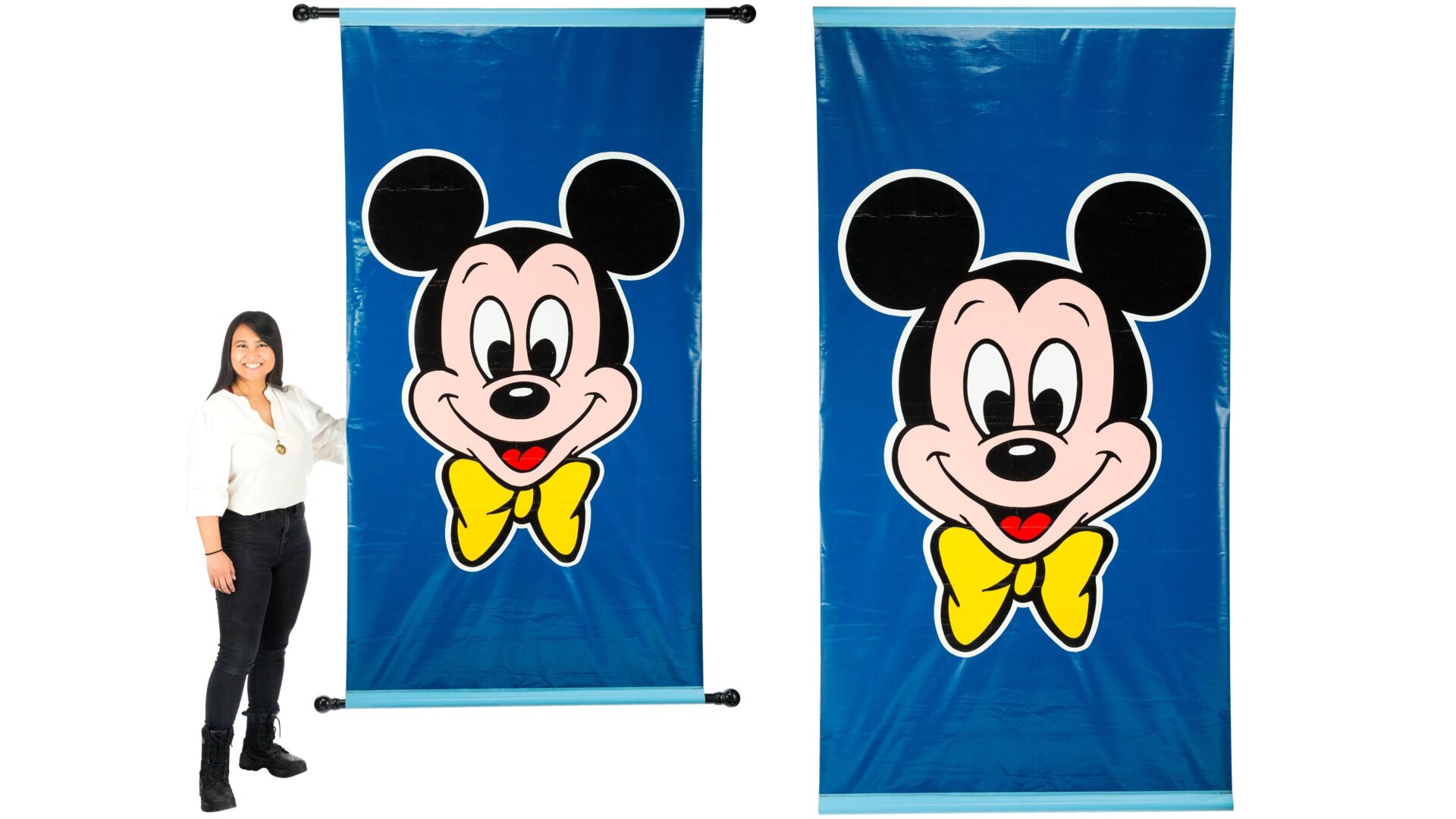 Image: Heritage Auctions (HA.com)