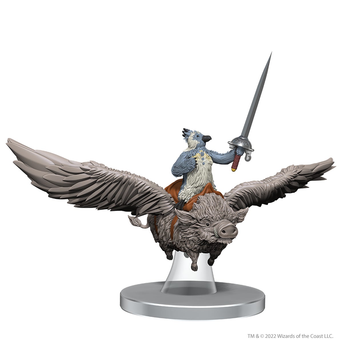 Image: Wizards of the Coast