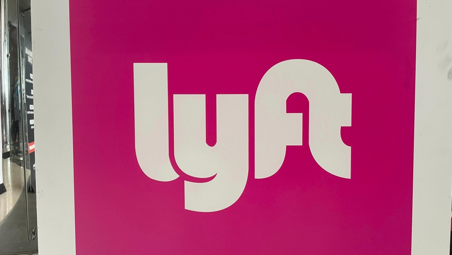 Lyft will bring back its carpooling service to five cities in May.