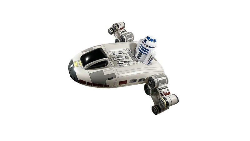 Image: Lucasfilm