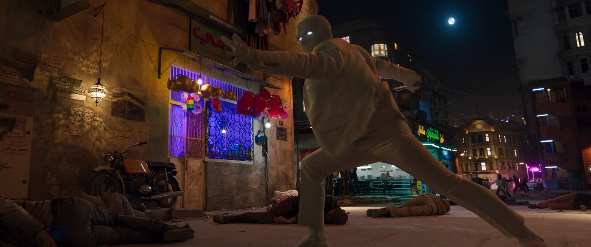 Image: Marvel Studios