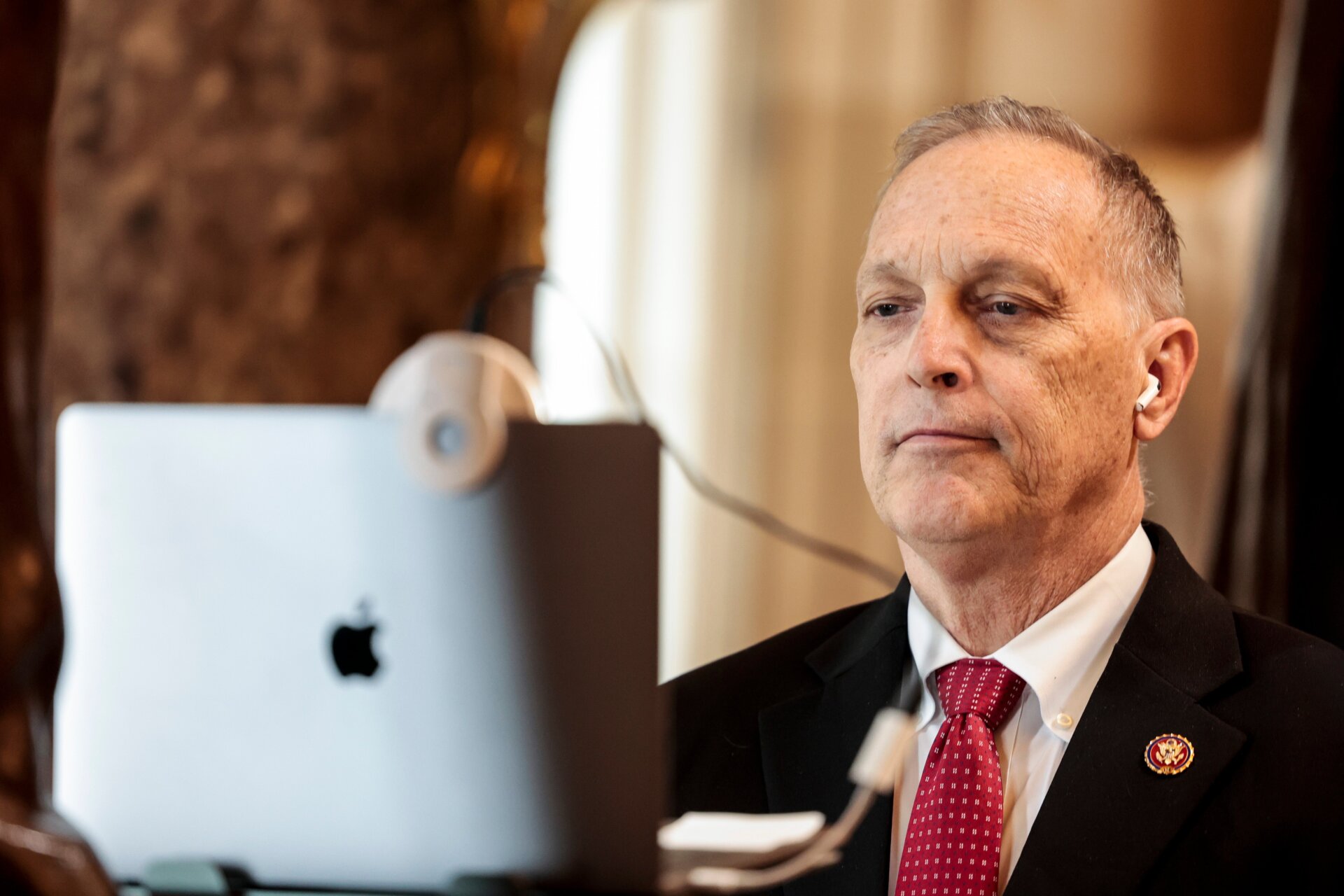 Photo: Anna Moneymaker