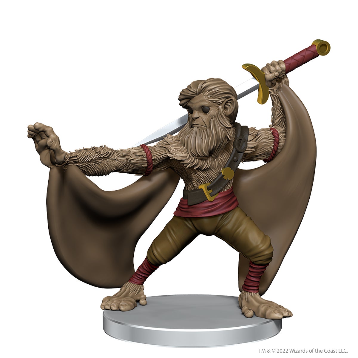 Image: Wizards of the Coast