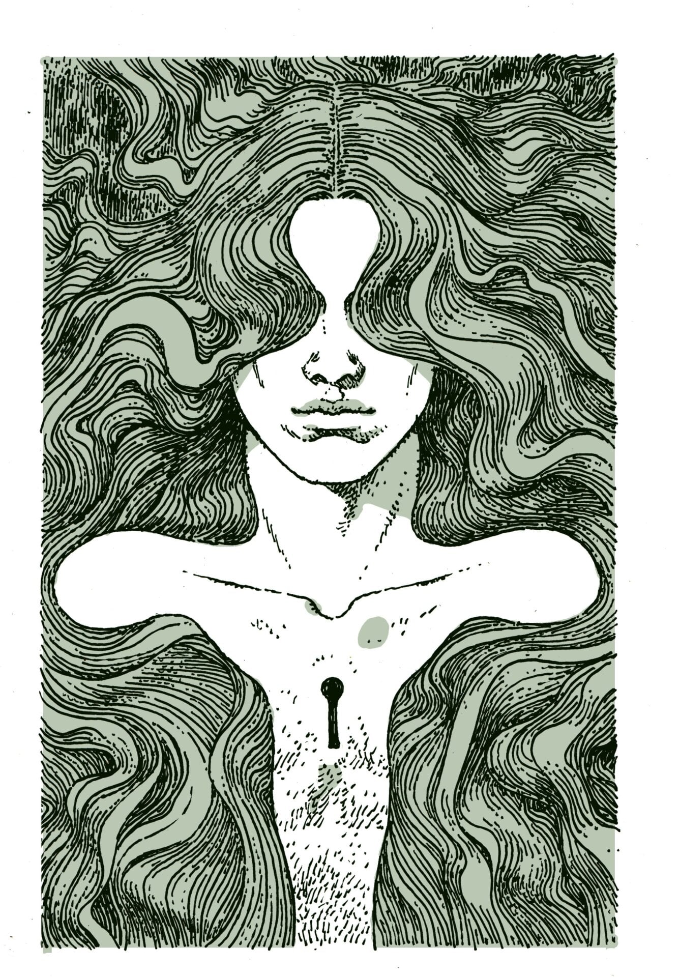 Image: Linnea Sterte