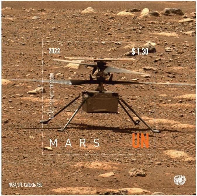 Illustration: Sergio Baradat (United Nations)