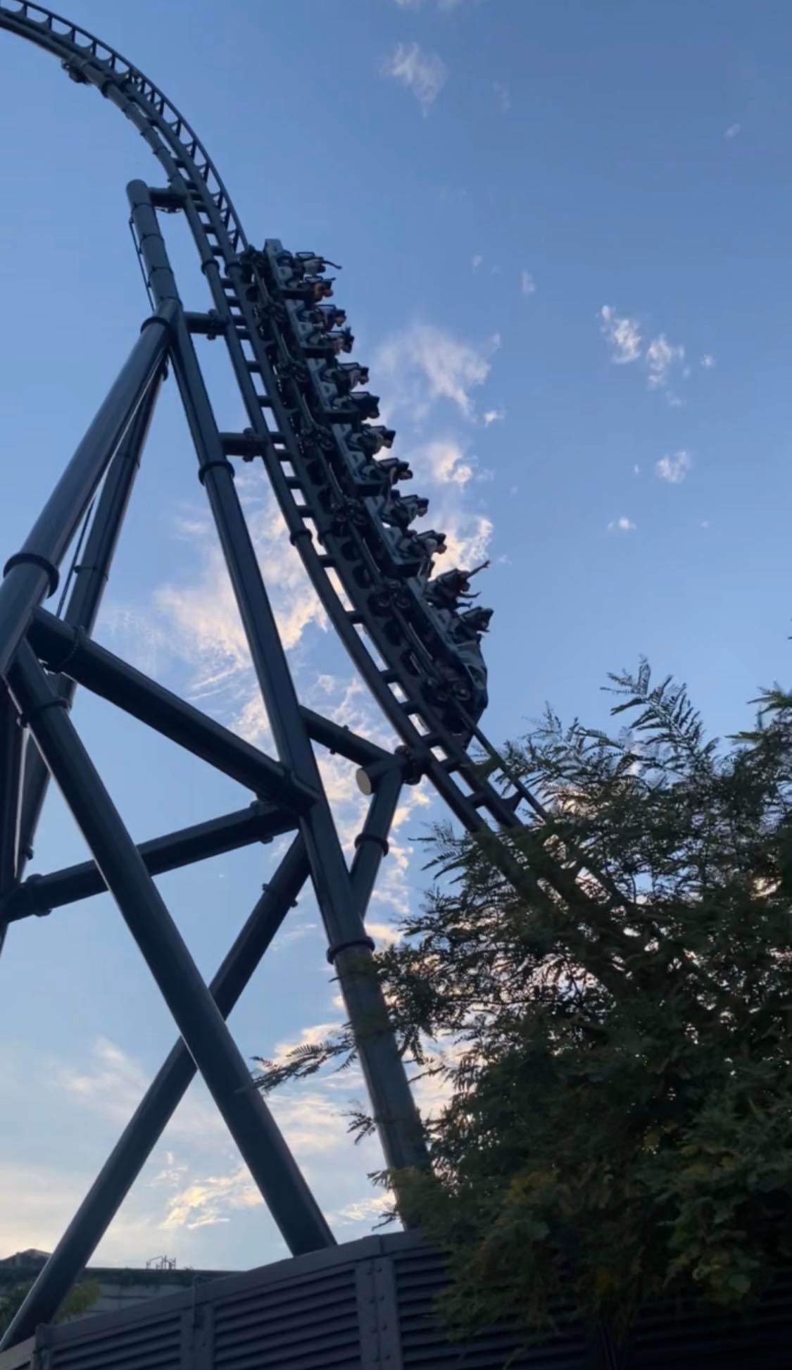 Photo: Sabina Graves/Gizmodo