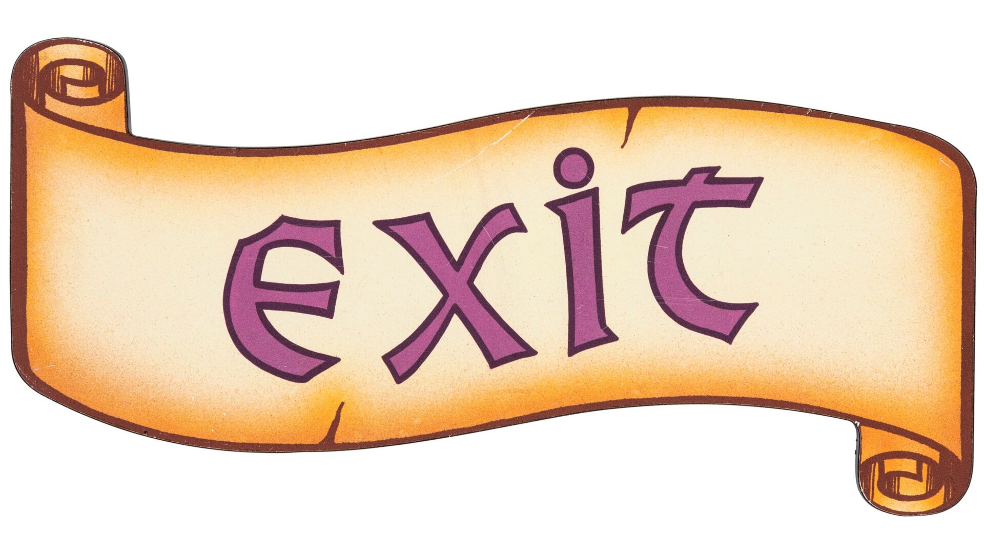 Image: Heritage Auctions (HA.com)