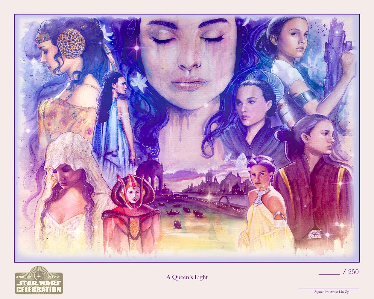 Image: Lucasfilm