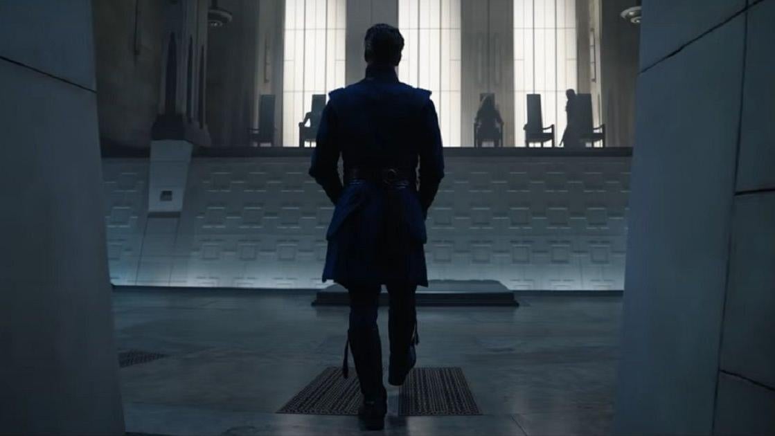 Screenshot: Marvel Studios